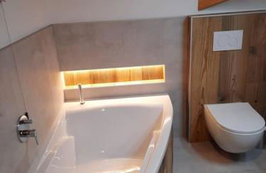 Appartamento l’ Aier - Arabba - Dolomiti - Foto 17