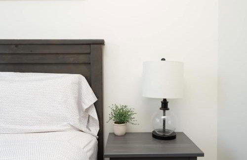 2Bed Apt View of Hollywood Sign & Rooftop Pool - Foto 38