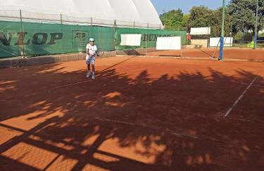 Trullo in piena valle d'itria del 1800 - Photo 37