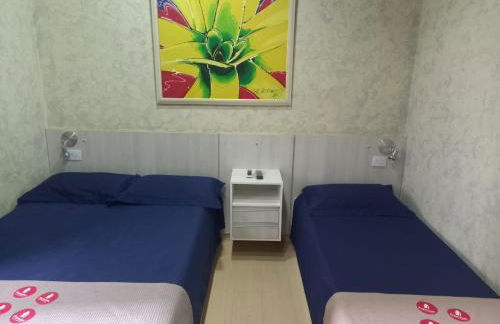 Flat Duplex - Condomínio Flat & Residence Premium - Foto 79