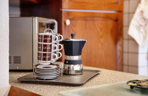 Casa Piertor Morgex - Photo 31