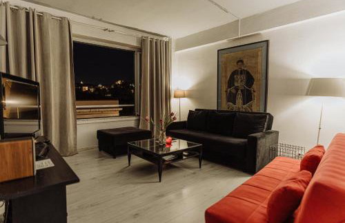 Windows with view - Foto 48