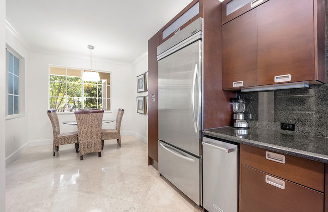 Mariner's Club Key Largo by KeysCaribbean - Foto 22