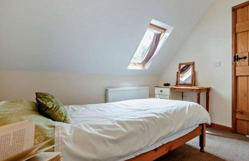 3 Bed in Launceston oc-oldoa - Photo 21