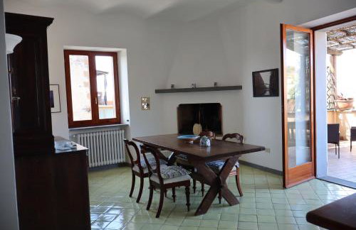 La terrazza di Andrea - Foto 46