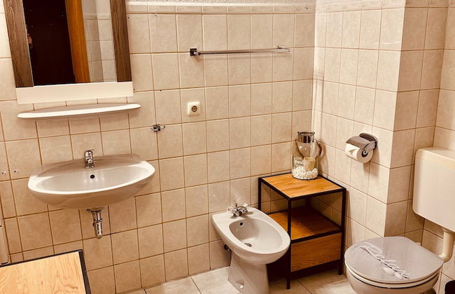 Haus Stern - Foto 40