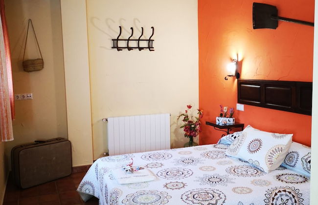 Apartamentos La Suerte - Foto 28