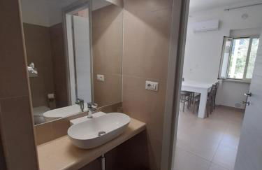 La Casa al Mare - Foto 12