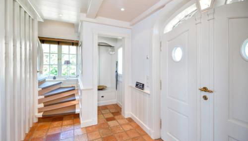 LITZKOW 15701 - Foto 3