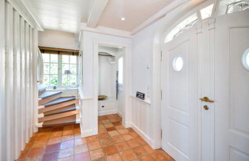 LITZKOW 15701 - Photo 3