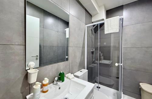 SÉ - BRAGA Lounge Suites COLLECTION BY PERPETUAL RELAX - Foto 25