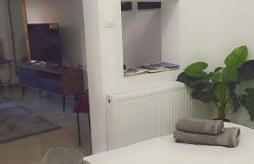 La Maisonette, Florina Center - Foto 12