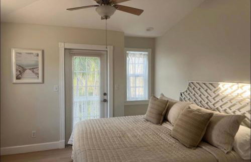 Oceanview's and heated pool in Cudjoe Key, FL - Foto 58