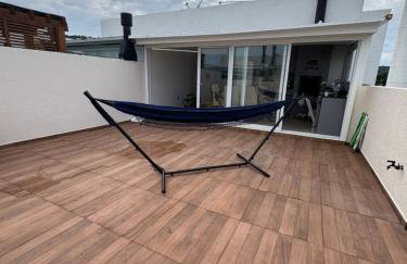 Cobertura -Family & Friends Beach House - Foto 37