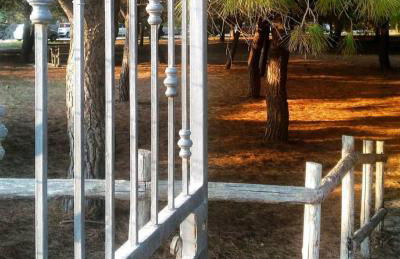 haska home - Foto 35