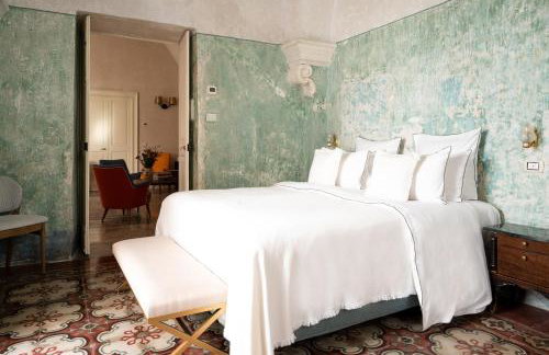 Casa a Corte, Nardò - Foto 46