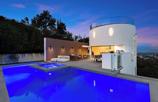 Woodhill Canyon - Photo 28