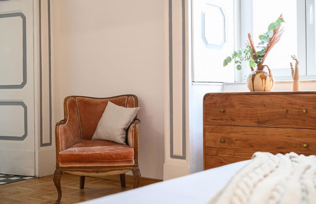 Viale Calascione 7 in Napoli - Foto 14