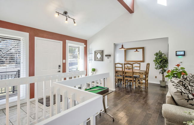 Mid-Farmers Park - Foto 26