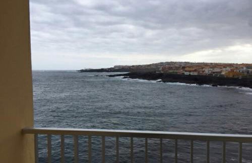 Apartamento en primera línea playa - Foto 27