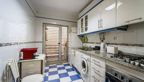 Ocean´s Place near Praia da Rocha - Foto 5, stove, pet friendly, toaster, minibar