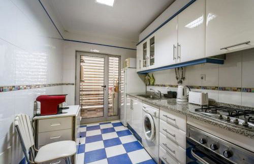 Ocean´s Place near Praia da Rocha - Foto 5