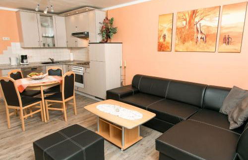 Apartmenthaus Weber - Foto 39