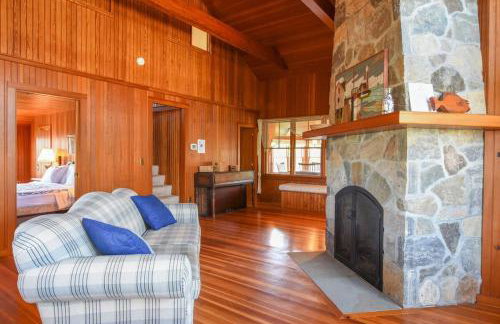 Steps to Nauset Beach Private Yard - Photo 9