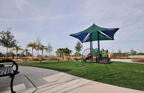 Fantastic 4br 3ba with Pvt Pool near to Disney - Foto 9