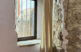 Apartamentos Jerez Siglo XIX - Foto 74