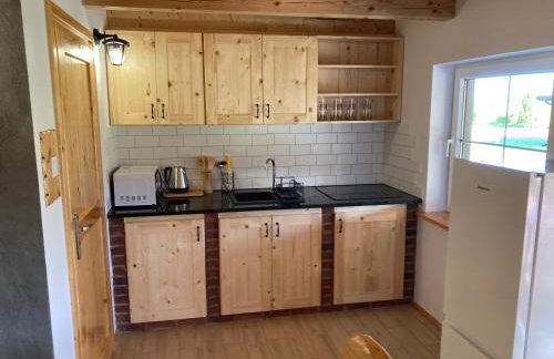 Domki Kaktus - Foto 62