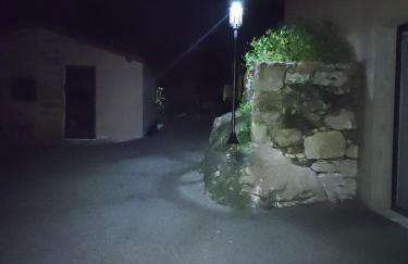 Tapada das Carvalhas - Foto 59