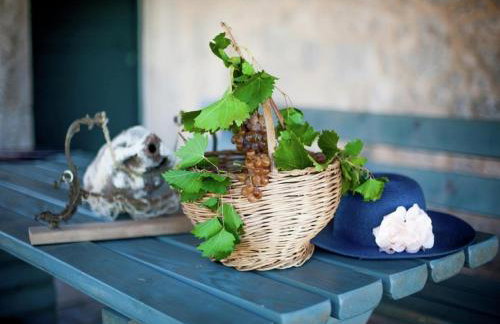 Villa on Krk With Pool and Outdoor Kitchen - Foto 62