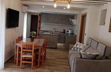 Casa Soro Ayna - Foto 6