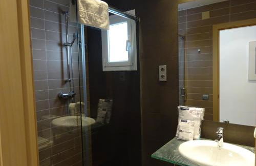 Fisa Rentals Shopping - Foto 9