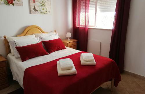 Amoreira Alvor - Praia e Piscina - Foto 14