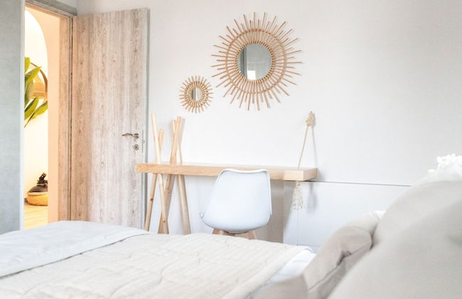 Archetypo - Photo 38