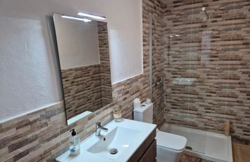 Luz del Mar - Foto 22