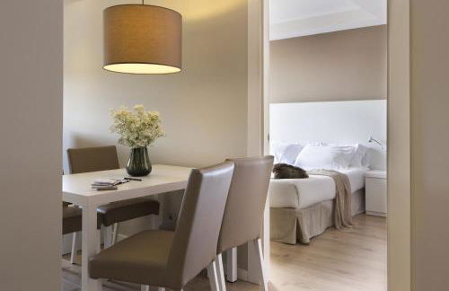 Apartments Rambla 102 - Foto 45