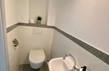 Weinbergshof Rickel - Foto 20