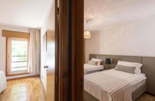 Porto River View Apartment - Foto 16