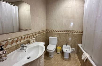 Chloe's Beach House - Foto 16