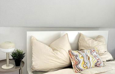 Perfect 2-Bedroom Apartment NEW - Photo 10