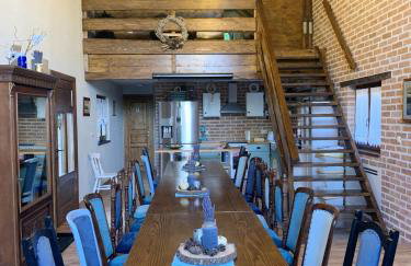 Elegant villa with jacuzzi near Možđenec - Foto 64