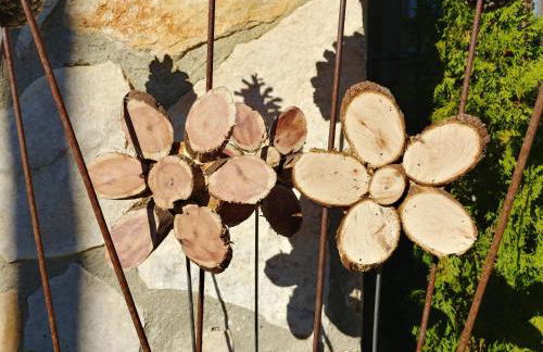 Casa el Escalerón, #ExperienciasRurales - Foto 30