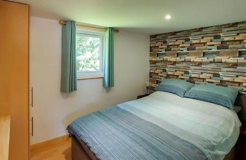 Hooked Rise Holiday Lodge - Foto 11