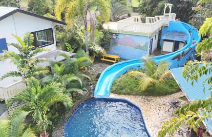 Honomu Place - Foto 70