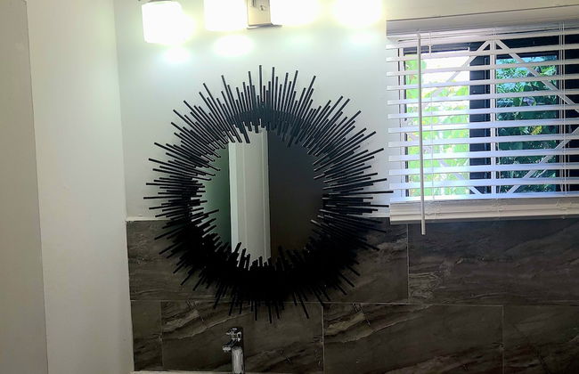 Villa Jamaica - Photo 36