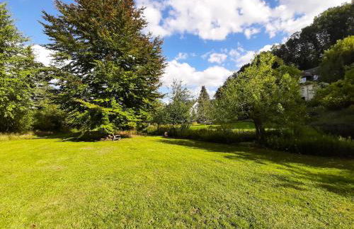 Die Malche Gäste und Tagungshaus 27 - Foto 14