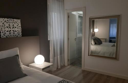 La parada de Conde Aranda - Foto 29